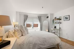 350 North St, Boston, MA 02109 - Photo 13