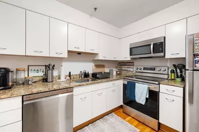 350 North Street #403, Boston, MA 02109 - Photo 7