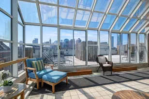 350 North St, Boston, MA 02109 - Photo 25