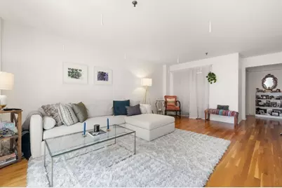 350 North Street #403, Boston, MA 02109 - Photo 5