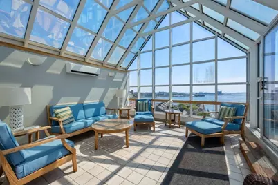 350 North Street #403, Boston, MA 02109 - Photo 17