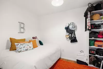 350 North Street #403, Boston, MA 02109 - Photo 19