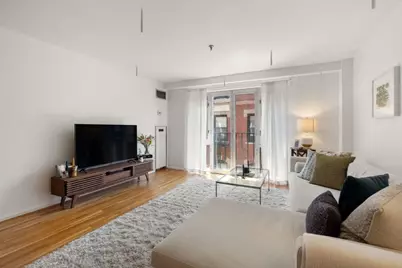 350 North Street #403, Boston, MA 02109 - Photo 3