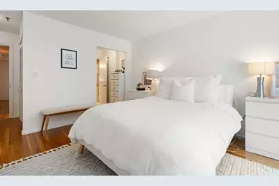 350 North Street #403, Boston, MA 02109 - Photo 11