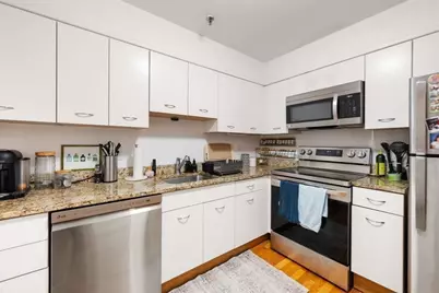 350 North Street #403, Boston, MA 02109 - Photo 7