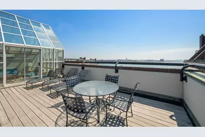 350 North Street #403, Boston, MA 02109 - Photo 23