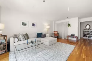 350 North St, Boston, MA 02109 - Photo 5