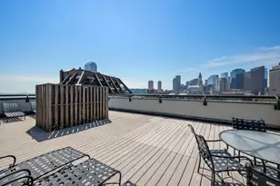350 North St, Boston, MA 02109 - Photo 21