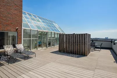 350 North Street #403, Boston, MA 02109 - Photo 27