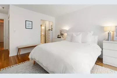 350 North Street #403, Boston, MA 02109 - Photo 11