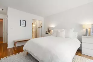 350 North St, Boston, MA 02109 - Photo 11