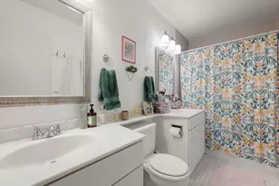 350 North St, Boston, MA 02109 - Photo 15