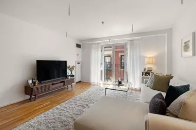 350 North Street #403, Boston, MA 02109 - Photo 3
