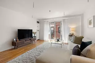 350 North St, Boston, MA 02109 - Photo 3