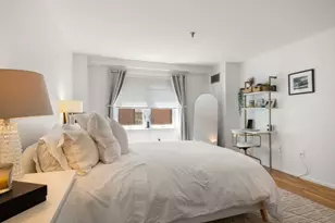 350 North St, Boston, MA 02109 - Photo 13