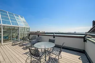 350 North St, Boston, MA 02109 - Photo 23