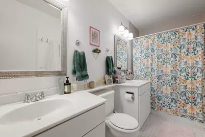 350 North Street #403, Boston, MA 02109 - Photo 15