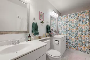 350 North St, Boston, MA 02109 - Photo 15