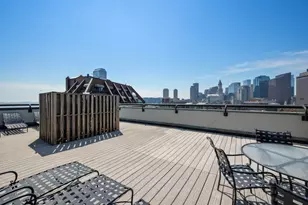 350 North St, Boston, MA 02109 - Photo 21