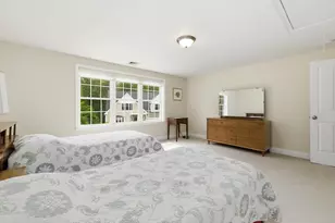 15 Midfield Dr, Rockland, MA 02370 - Photo 13