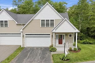 15 Midfield Dr, Rockland, MA 02370 - Photo 23
