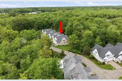 15 Midfield Dr #15, Rockland, MA 02370 - Photo 25