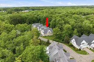 15 Midfield Dr, Rockland, MA 02370 - Photo 25
