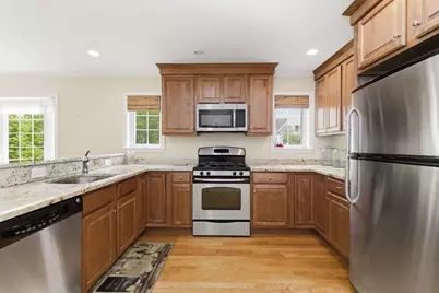 15 Midfield Dr #15, Rockland, MA 02370 - Photo 3