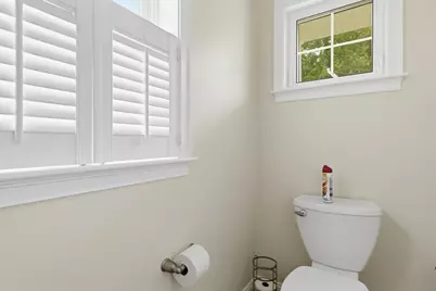 15 Midfield Dr #15, Rockland, MA 02370 - Photo 15