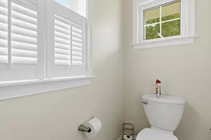 15 Midfield Dr, Rockland, MA 02370 - Photo 15