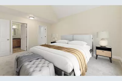 15 Midfield Dr #15, Rockland, MA 02370 - Photo 11