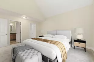 15 Midfield Dr, Rockland, MA 02370 - Photo 11