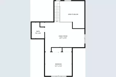 15 Midfield Dr #15, Rockland, MA 02370 - Photo 21