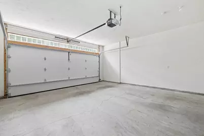 15 Midfield Dr #15, Rockland, MA 02370 - Photo 17