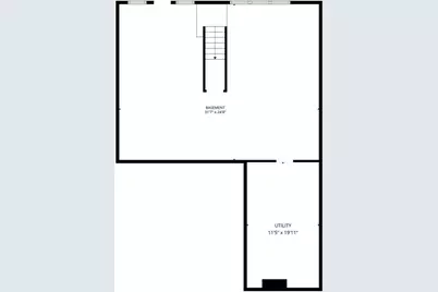 15 Midfield Dr #15, Rockland, MA 02370 - Photo 19