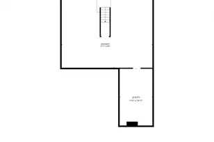 15 Midfield Dr, Rockland, MA 02370 - Photo 19
