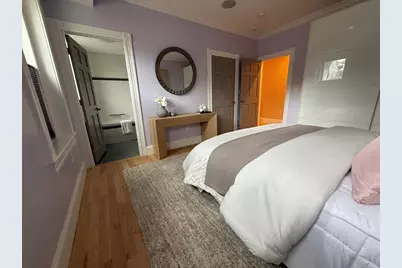 152 Harvard St. #2, Brookline, MA 02446 - Photo 13