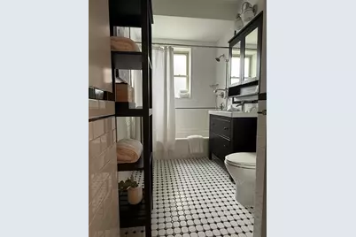152 Harvard St. #2, Brookline, MA 02446 - Photo 7