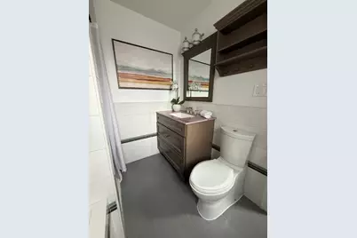 152 Harvard St. #2, Brookline, MA 02446 - Photo 11