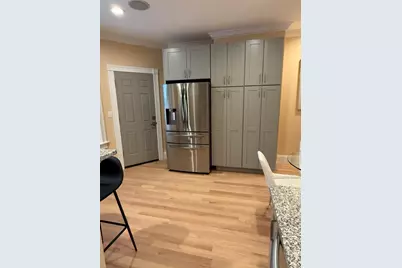 152 Harvard St. #2, Brookline, MA 02446 - Photo 15