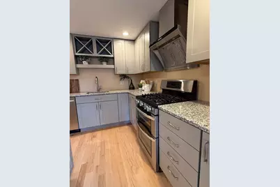 152 Harvard St. #2, Brookline, MA 02446 - Photo 19