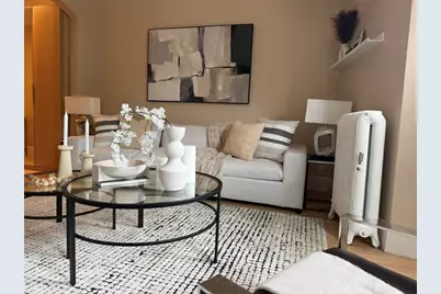 152 Harvard St. #2, Brookline, MA 02446 - Photo 5