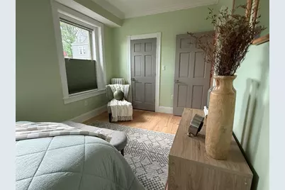 152 Harvard St. #2, Brookline, MA 02446 - Photo 9