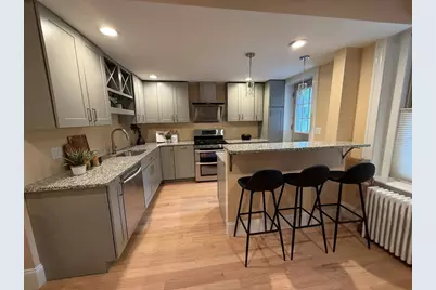 152 Harvard St. #2, Brookline, MA 02446 - Photo 17