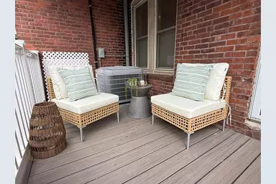 152 Harvard St. #2, Brookline, MA 02446 - Photo 21