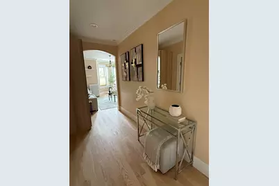 152 Harvard St. #2, Brookline, MA 02446 - Photo 3