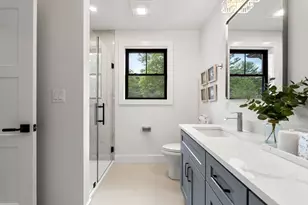4 Fitzpatrick Ln, Billerica, MA 01862 - Photo 33