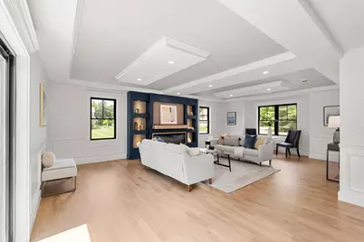 4 Fitzpatrick Ln, Billerica, MA 01862 - Photo 11