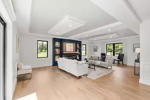 4 Fitzpatrick Ln, Billerica, MA 01862 - Photo 11