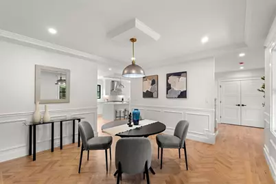 4 Fitzpatrick Ln, Billerica, MA 01862 - Photo 5